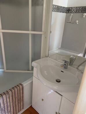 Toilettenpapier