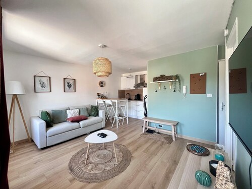 Les Coteaux de Mahé - Tournon-sur-Rhône