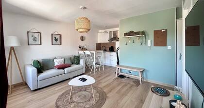 Les Coteaux de Mahé - Tournon-sur-RhÎne