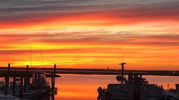 Jachthaven