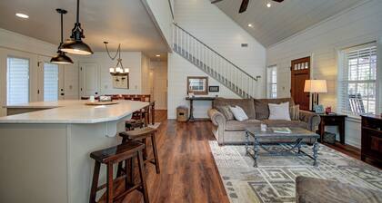 The Lodge at Twin Creek, Rate Reduced