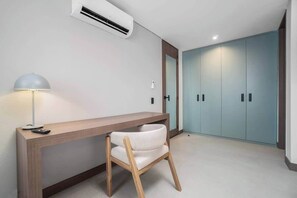 Interior - Hygge 501 - 2BR | 2Bath | Balcony | Near Granada (Cali)