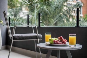 Interior - Hygge 501 - 2BR | 2Bath | Balcony | Near Granada (Cali)