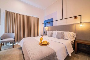 3 bedrooms, iron/ironing board, travel crib, WiFi