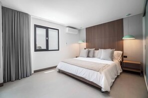 Unclassified image, 5 of 49, button - Hygge 301 - 2-Bed Beauty | Balcony | Near Granada (Cali)