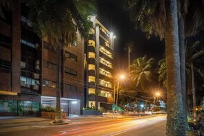 Exterior - Hygge 701 - Amazing 2-Story Penthouse near Granada (Cali)