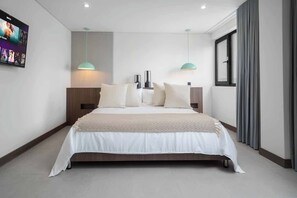 2 Schlafzimmer, Bügeleisen/Bügelbrett, Reisekinderbett, WLAN