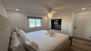 1 chambre
