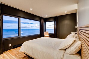 4 slaapkamers, wifi, beddengoed