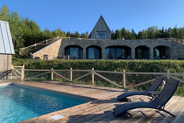 C49aaf2b 1e82 40ca 8b5d 2ce58f3cc4d5