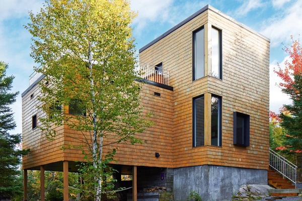 9422cb60 8bc4 4789 b599 d961b29e7b96