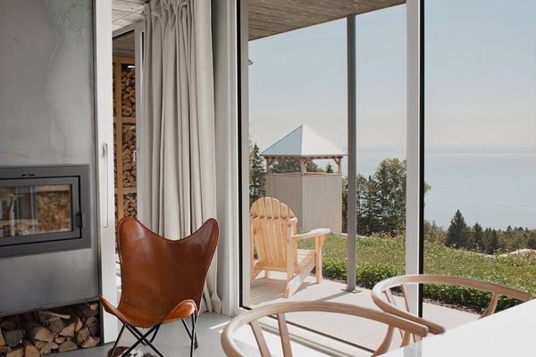 D01b67f7 91b4 4a49 8832 8b99aa29132e