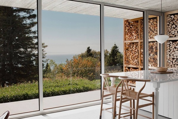 3aeb3d7c 2867 4adb bd7b a60b86ffd76d