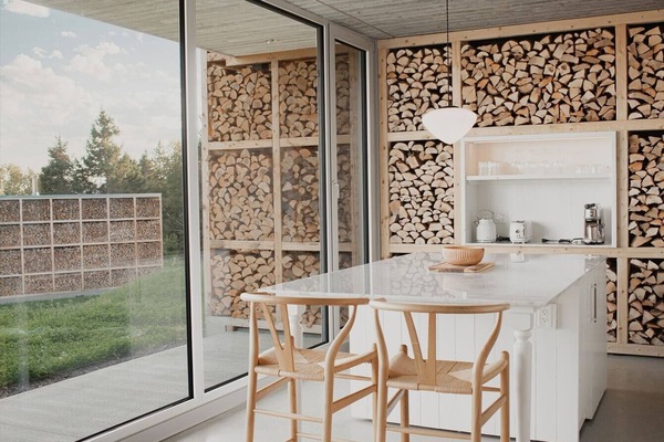 Cea7e97c 93a8 4d1b 880a 640d1c5e5c2b