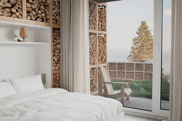 54d43720 a06e 488c 8056 58dd12c7d512