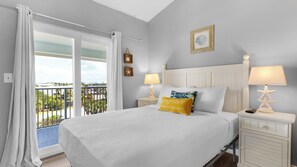 1 habitación, decoración personalizada y muebles diferentes
