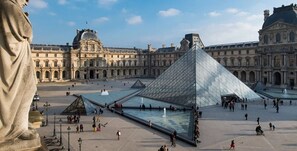 Site d’intérêt