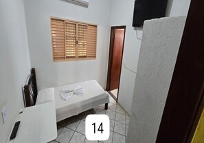 Quarto básico