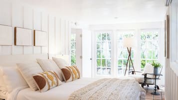 4 Schlafzimmer, Bügeleisen/Bügelbrett, kostenloses WLAN, Bettwäsche