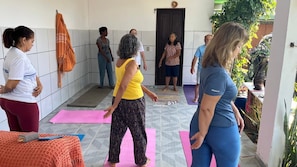 Trattamento spa