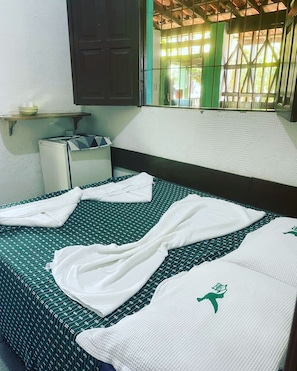 1 غرفة نوم وواي فاي مجانًا