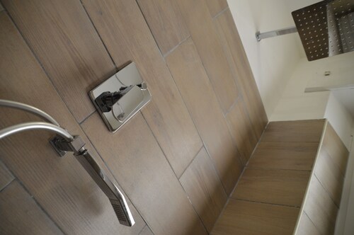 Cozy rooming house in Loreto near the Conero Riviera and Recanati