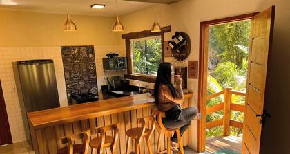 House The Secret of the Soul