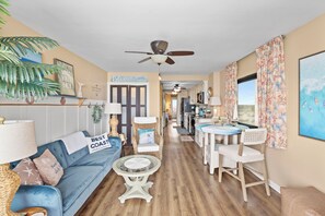 تلفزيون ذكي، ستيريو