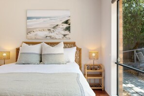 4 Schlafzimmer, Bügeleisen/Bügelbrett, kostenloses WLAN, Bettwäsche