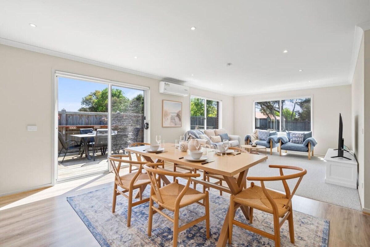 オーナーのプロフィール画像