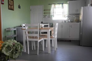 Pasti