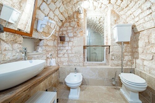 Masseria dei Preti