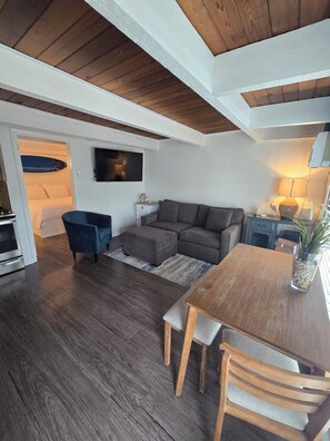 Books - The Perfect Place to Get Away in Ortley Beach (ortley beach)