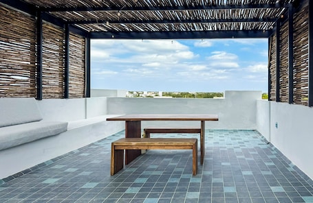 Smart TV, streaming services