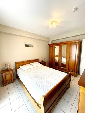 Apartment | 2 bedrooms