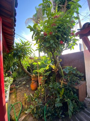 Lanai