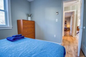 1 bedroom - Enjoyable apartment in Fort Lauderdale (Fort Lauderdale)