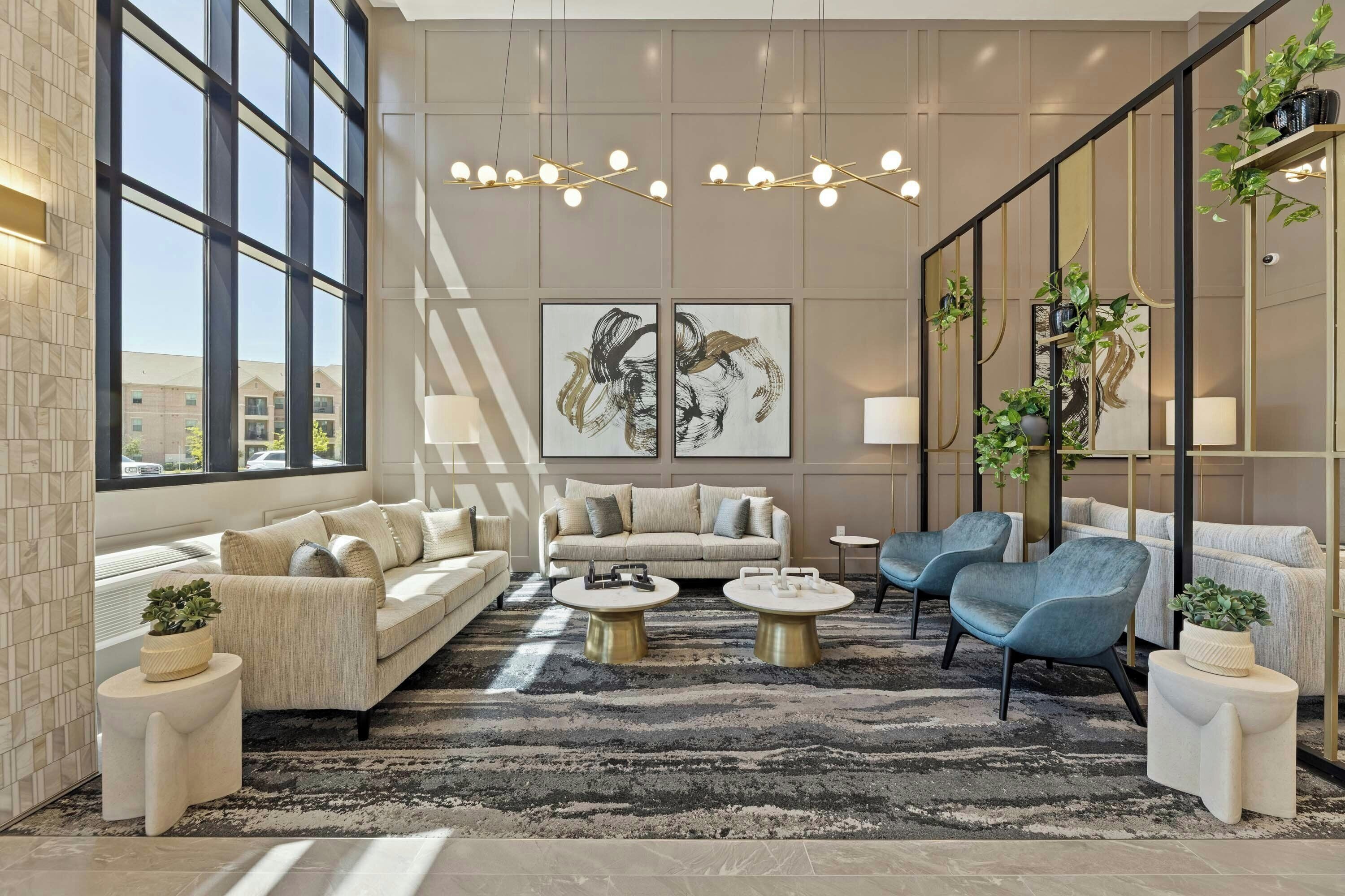 Foto - Sandman Signature Dallas Las Colinas Hotel & Suites