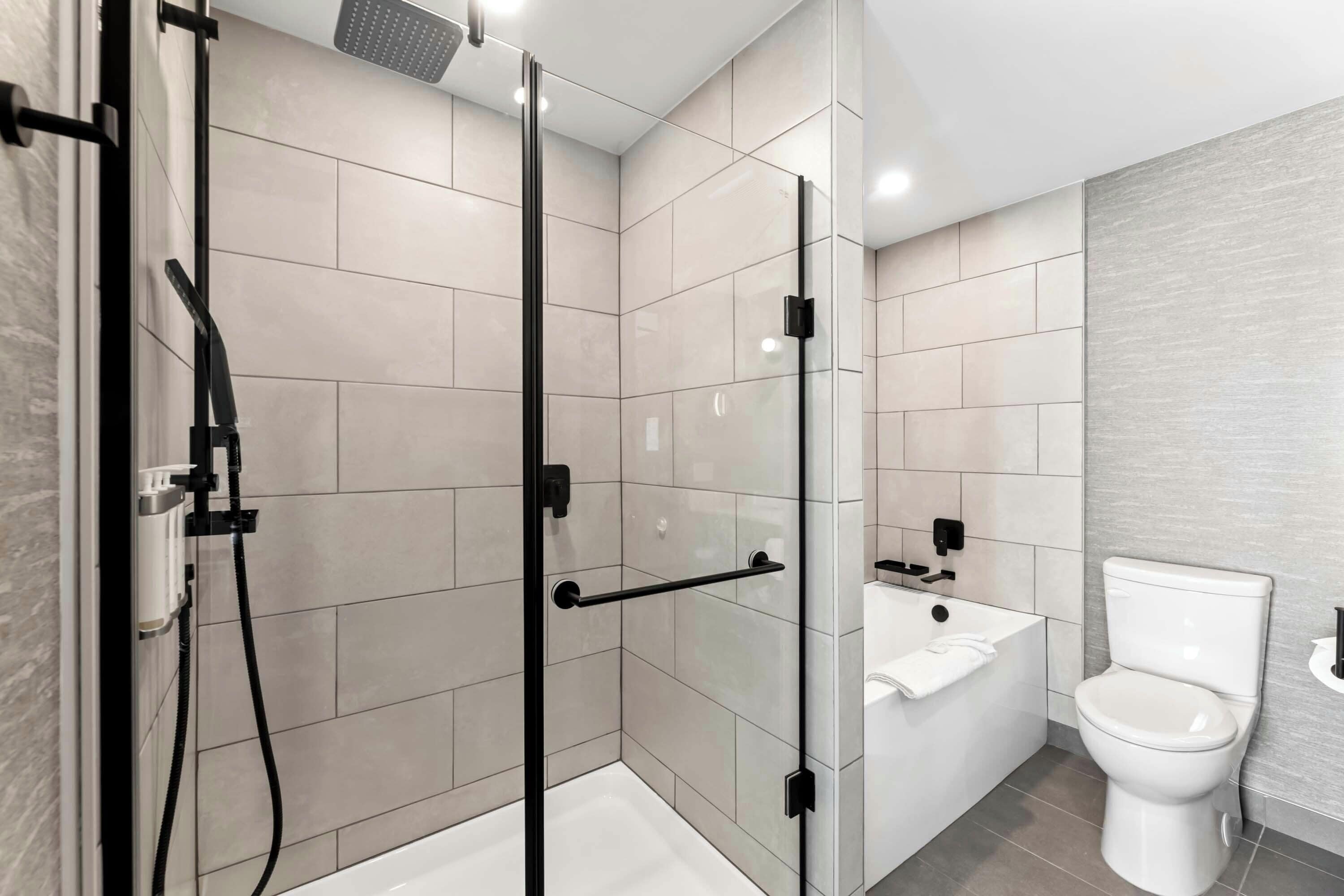 Foto - Sandman Signature Dallas Las Colinas Hotel & Suites
