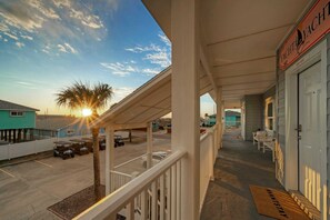 Rumah (4 Bedrooms) | Interior