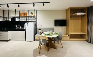 1 habitación y wifi gratis
