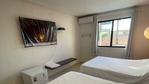 Lanai - Pousada Leão (Maceio)