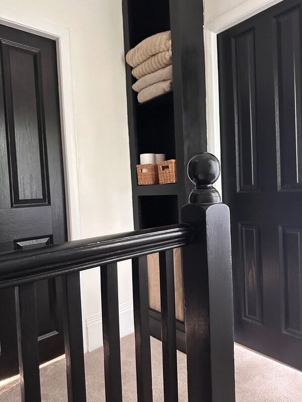 House | Interior - Everythings Cosy at Clucas (Ormskirk)