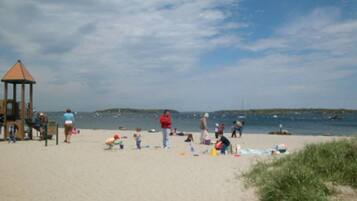 Playa