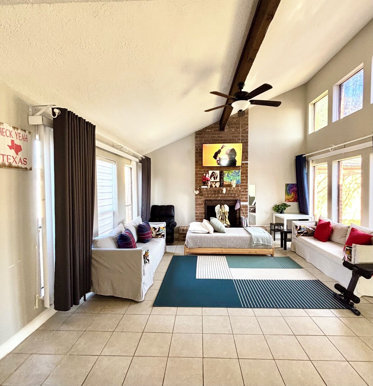 オーナーのプロフィール画像