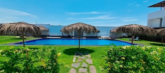HOTEL KENDARI