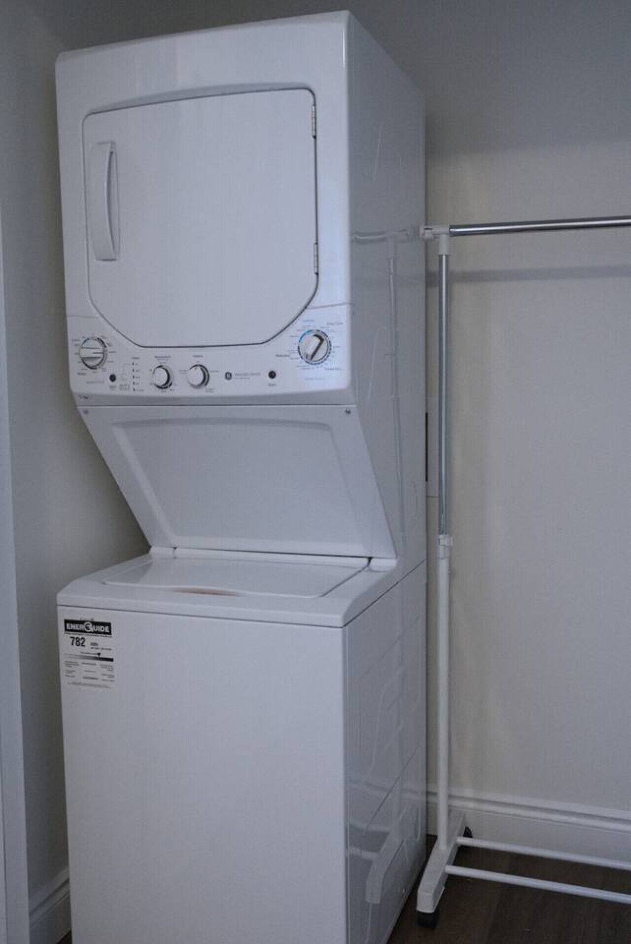 Sisätilat
