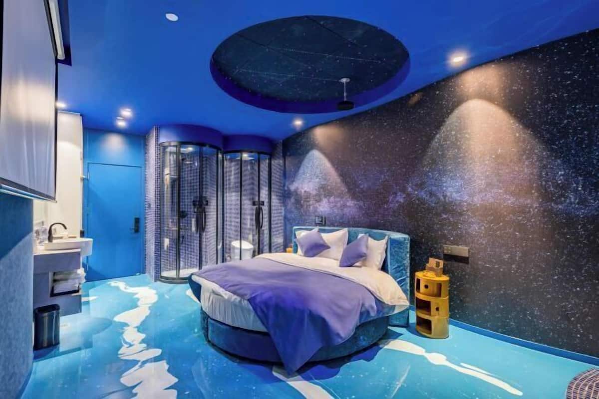 Kamer