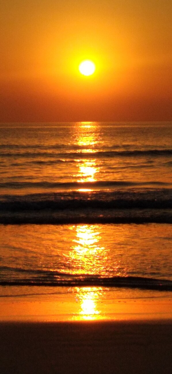 Platja