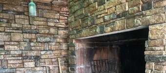 Vivisierras, Villa Carlos Paz Cabaña exclusiva con pileta privada cerca del lago